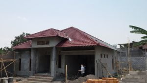 20141031_114748-300x169 Rumah Tinggal Bp Ari Sasongko