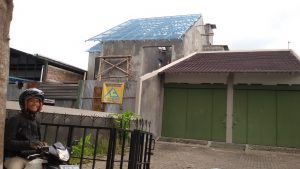 20141215_155940-300x169 Rumah Tinggal Kabupaten