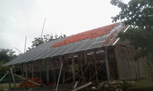 IMG-20171119-WA0000-300x180 SMP N 2 Semin Wonosari
