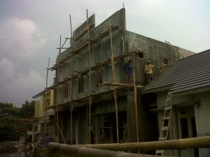 IMG00485-20130205-1458-300x225 Rumah Tinggal Bp Anung