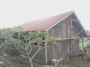 IMG_20171120_131216-300x225 SMP N 2 Semin Wonosari