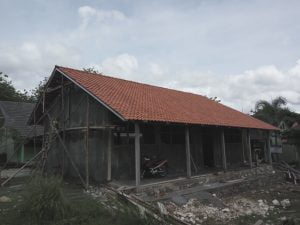 IMG_20171122_140400-300x225 SMP N 2 Semin Wonosari