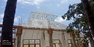 IMG20180926122732-300x150 Masjid Kretek Bantul